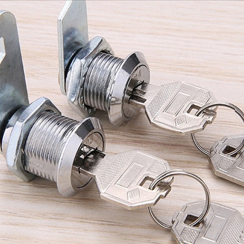 Security cam lock for - cam,